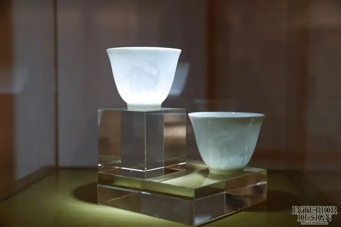 每年花几千亿买奢侈品的中国人，为什么做不出自己的大牌？