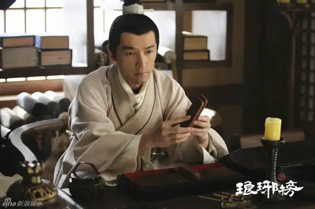 国产剧狗血“新三宝”: 父母作，美强惨，洗白好