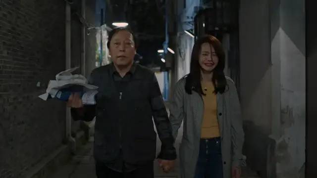 国产剧狗血“新三宝”: 父母作，美强惨，洗白好