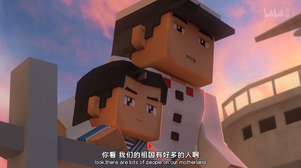 9.9分《我的三体》是如何诞生的?