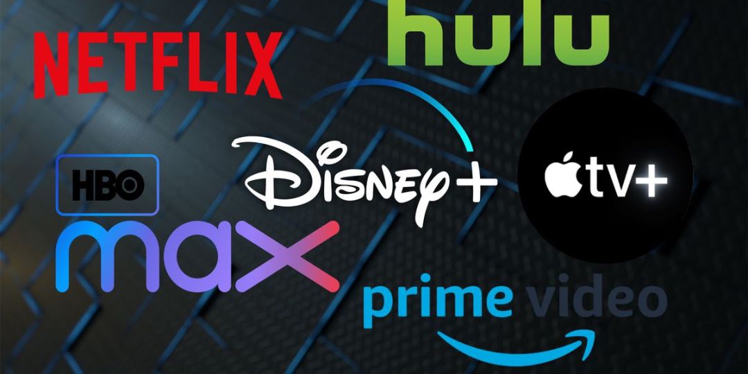 好莱坞院线集体关闭，“Netflix、Disney+”等流媒体迎来“流量红利”？