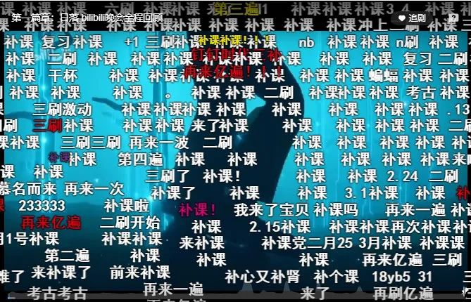 B站內(nèi)容電商+直播帶貨，值不值得做？