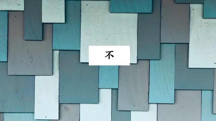 读书多的人就一定更高级吗？