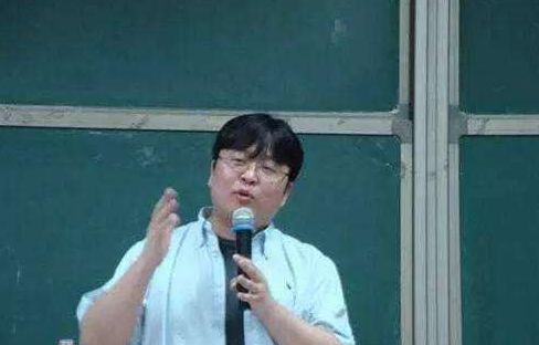 羅永浩成為帶貨一哥？別跟買家罵起來、約架就謝天謝地了