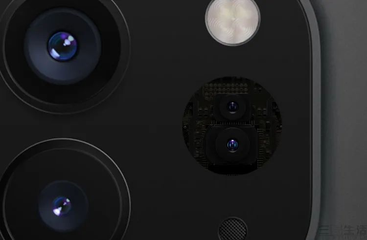 2020款iPad Pro解析，其實(shí)蘋(píng)果很清楚自己在干嘛