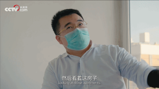 408万 PK 412万，豆瓣高分大片还原真实购房谈判