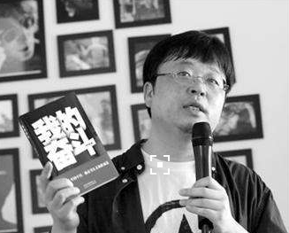 羅永浩成為帶貨一哥？別跟買家罵起來、約架就謝天謝地了