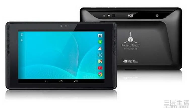 2020款iPad Pro解析，其實(shí)蘋(píng)果很清楚自己在干嘛