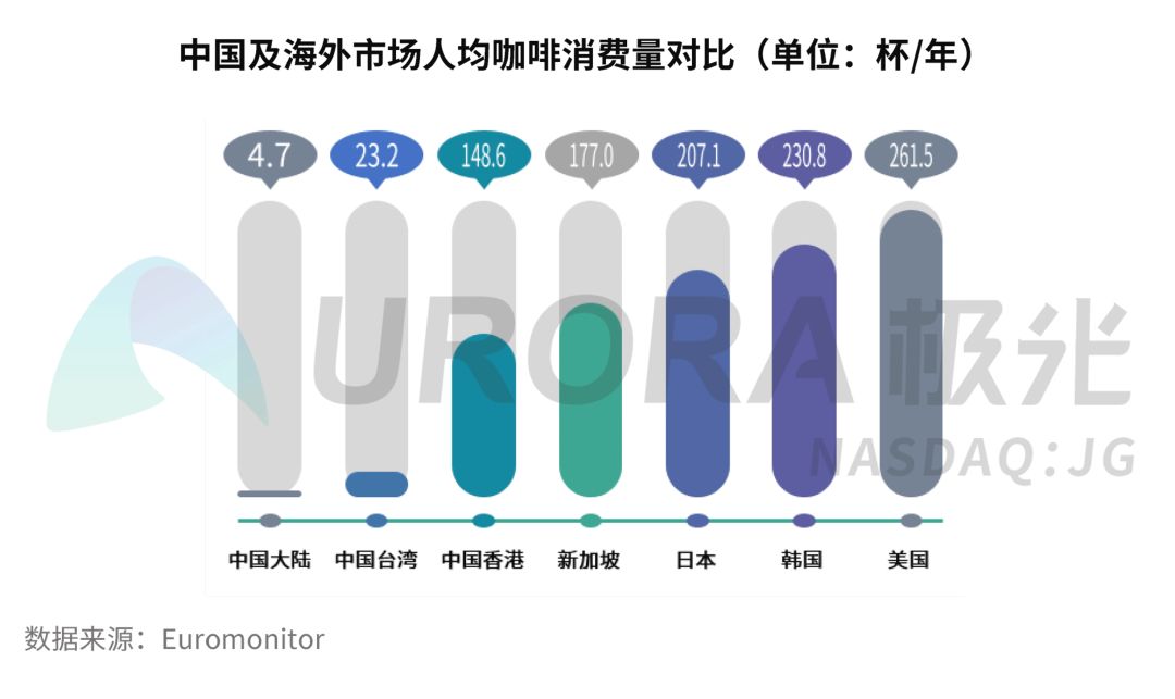 疫情下的