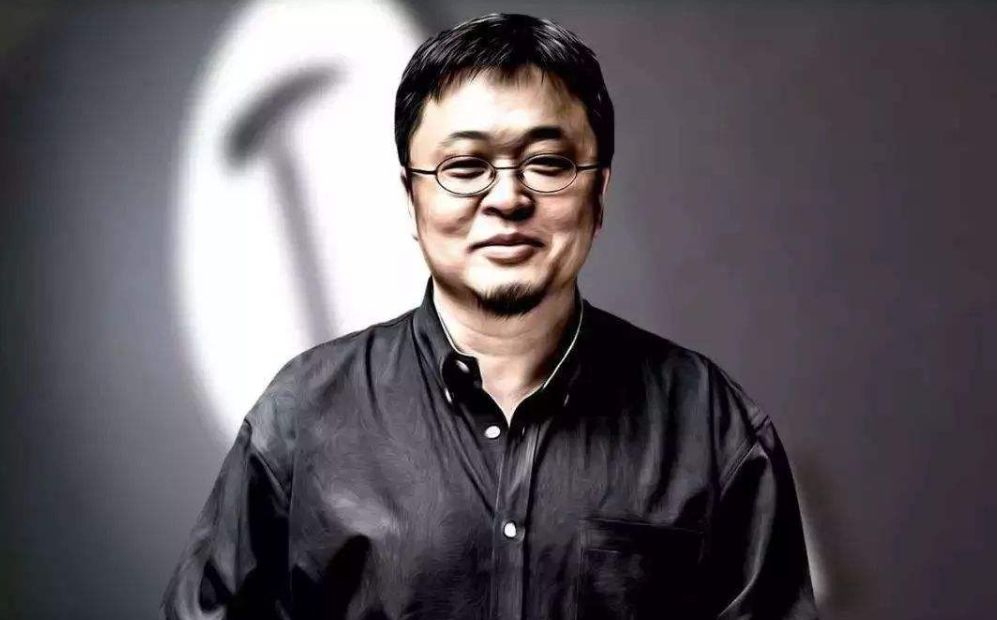 羅永浩成為帶貨一哥？別跟買家罵起來、約架就謝天謝地了