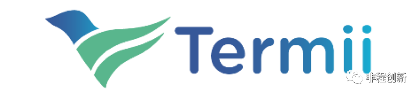 Nigeria cloud communications startup Termii successfully graduated from YC