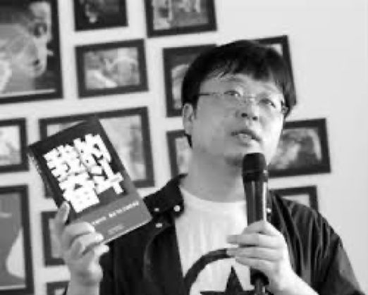 帮罗永浩算笔账：创业这些年，到底挣了多少钱？