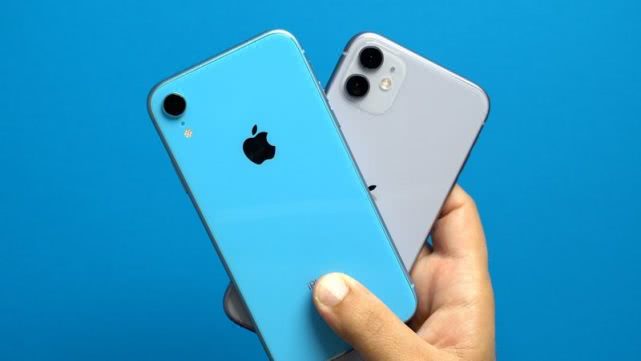 外媒称苹果恢复iPhone 9生产：疫情影响零部件供应，最快4月底发布