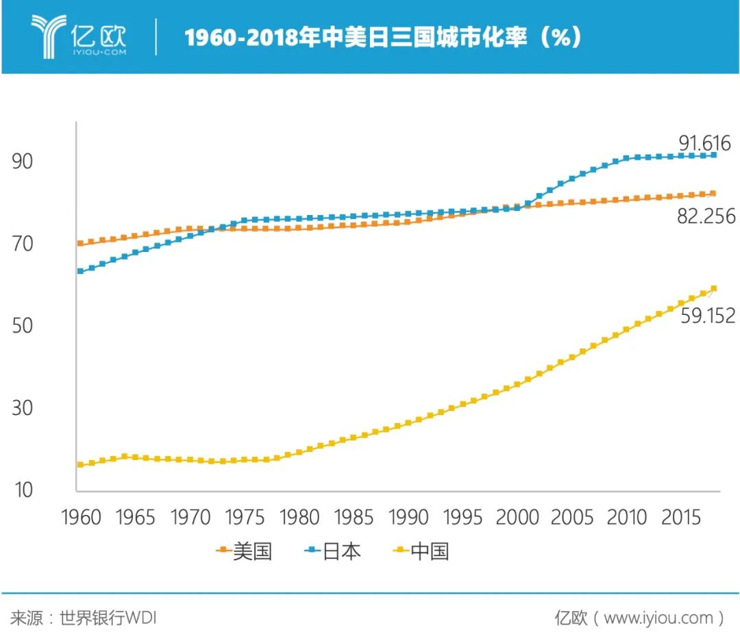 全球快消品市值TOP100：雀巢登顶，贵州茅台进入前五