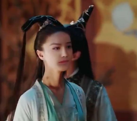 國內(nèi)網(wǎng)劇AI換臉術首秀：“五毛特效”引吐槽，大型“車禍”的鍋誰來背？