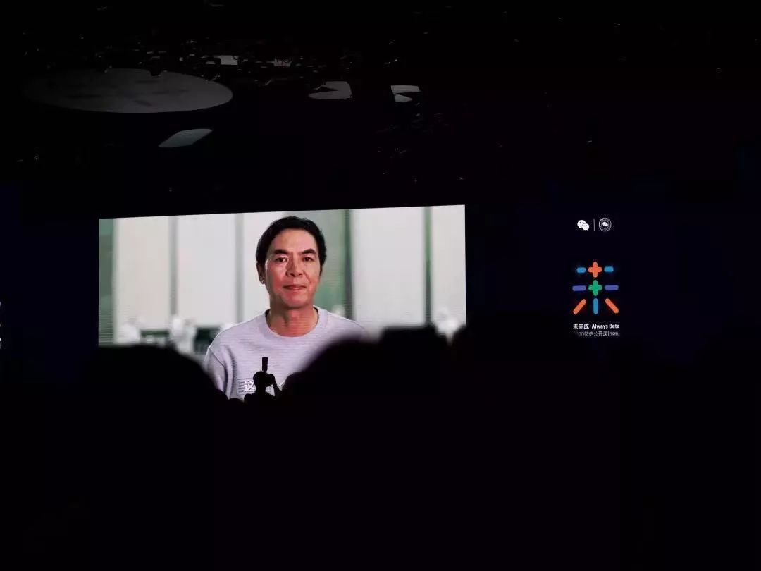 視頻號：微信成長煩惱的「解藥」？