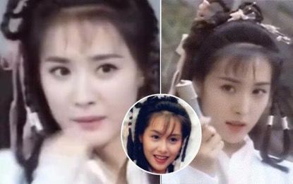 國內(nèi)網(wǎng)劇AI換臉術首秀：“五毛特效”引吐槽，大型“車禍”的鍋誰來背？
