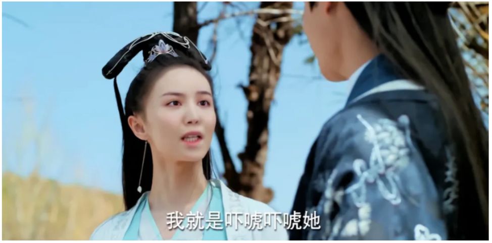 國內(nèi)網(wǎng)劇AI換臉術首秀：“五毛特效”引吐槽，大型“車禍”的鍋誰來背？