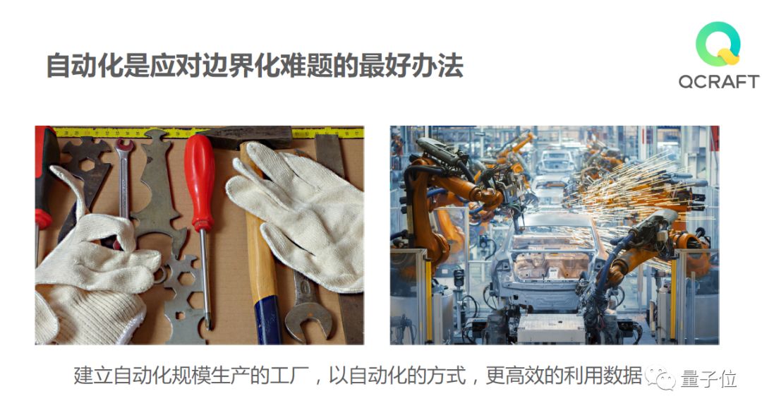 硅谷“封城”前夜的L4級別無人車試乘實(shí)況，及其背后創(chuàng)新技術(shù)的深度剖析