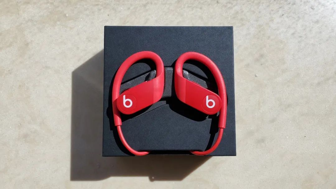 v2_8ae2e3cc5da44774bb84f03acc9e4730_img_000