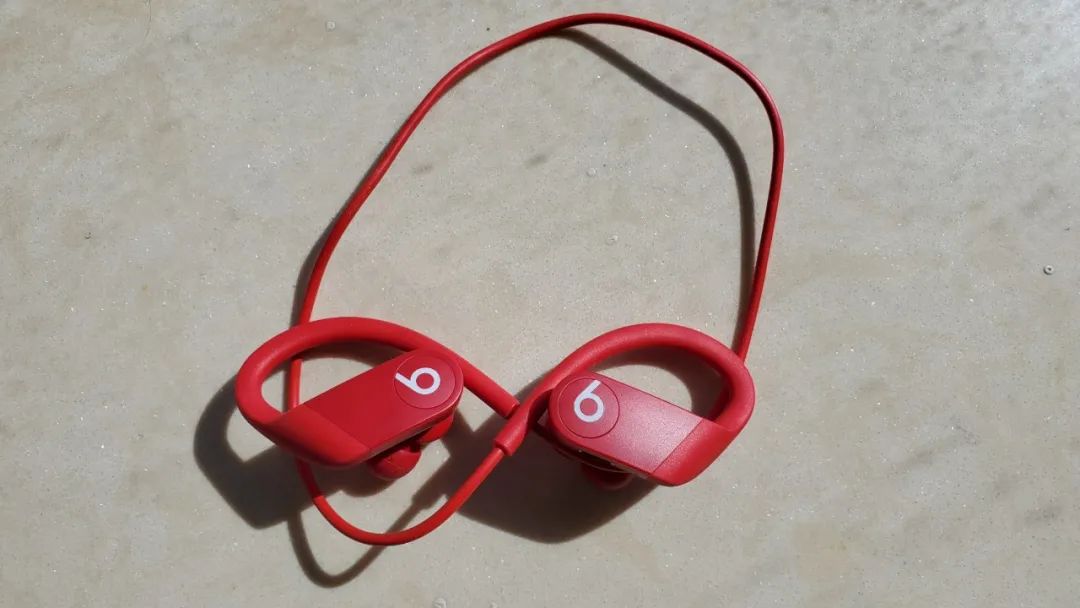 v2_97626e5988224691a4015ca8fd60e3f9_img_000