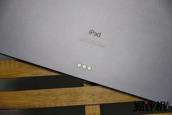 iPad Pro 2020體驗(yàn)：距離PC級(jí)生產(chǎn)力工具僅一步之遙