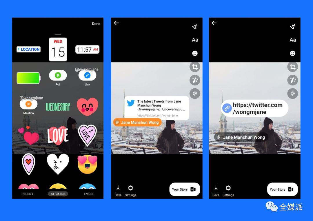 Twitter版 阅后即焚 登场 新功能或致其丧失一重要属性 591资讯