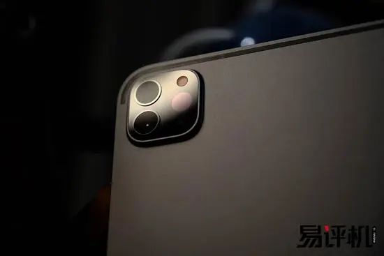 iPad Pro 2020體驗(yàn)：距離PC級(jí)生產(chǎn)力工具僅一步之遙