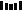 大數(shù)據(jù)重回巔峰？全行業(yè)20%的公司參與防疫大戰(zhàn)，“作用僅次于藥物”