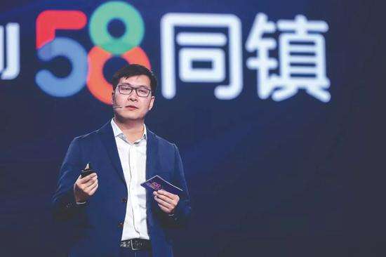 Youxin sold 700 million 2B business, and the national purchase supported by Dumu is not an
