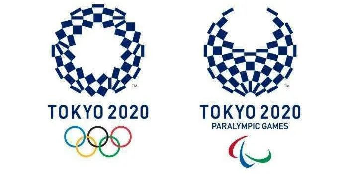 被东京奥运会延期推倒的“多米诺骨牌”