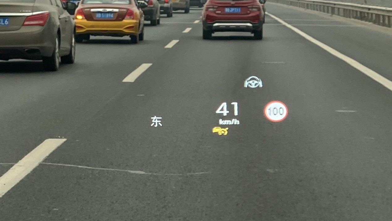 ?全新梅賽德斯-奔馳EQC純電SUV 上手體驗，電動+豪華新選擇
