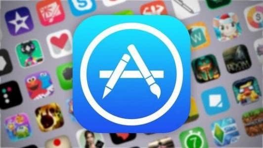 蘋果應用商店規(guī)則阻止其他游戲流媒體服務接觸iPhone和iPad用戶