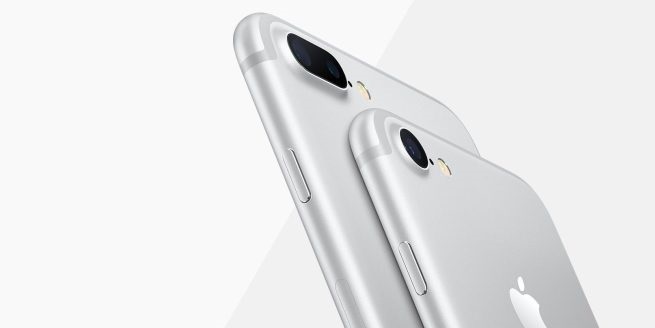 科技神回復(fù) | 爆料：iPhone 9將在4月上市，網(wǎng)友：你們再這樣，我要爆料iPhone 13了