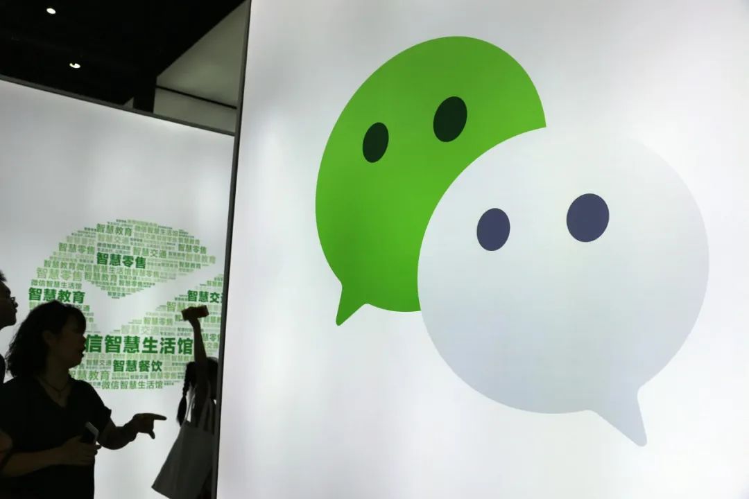 不像抖音、也不像快手，微信的視頻號想成為誰？