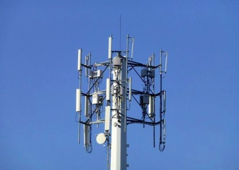 旗舰机越来越贵、价格暗战停不下来,5G关键年,华米OV们打的什么算盘?