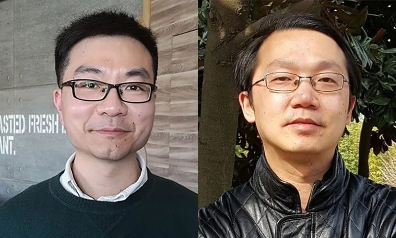 AI芯片創(chuàng)企肇觀電子完成3億元B輪融資，將發(fā)5款視覺芯片
