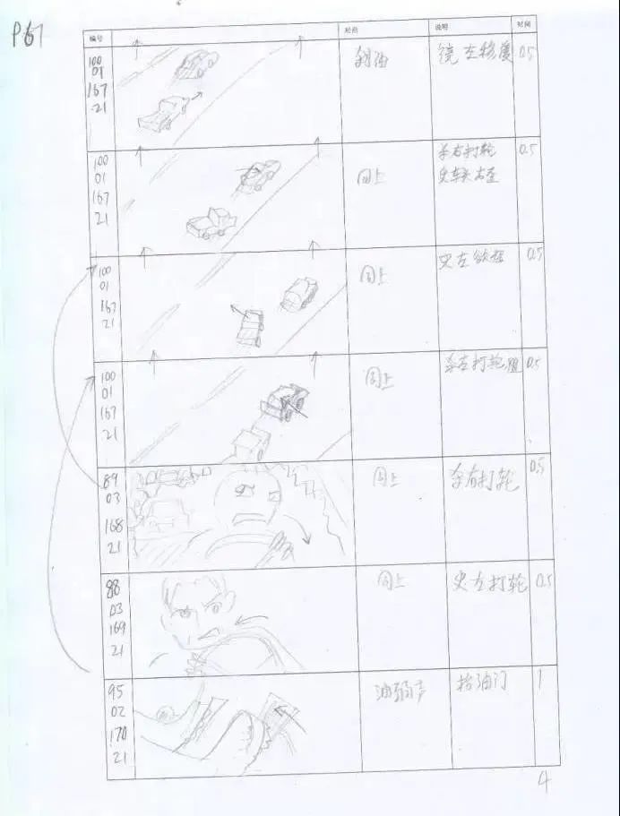 请回答,三体衍生宇宙