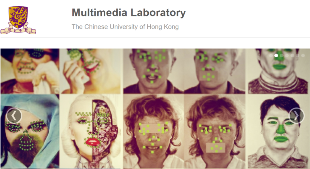 專訪商湯科技聯(lián)合創(chuàng)始人林達華：一名AI人才，需要多少栽培？