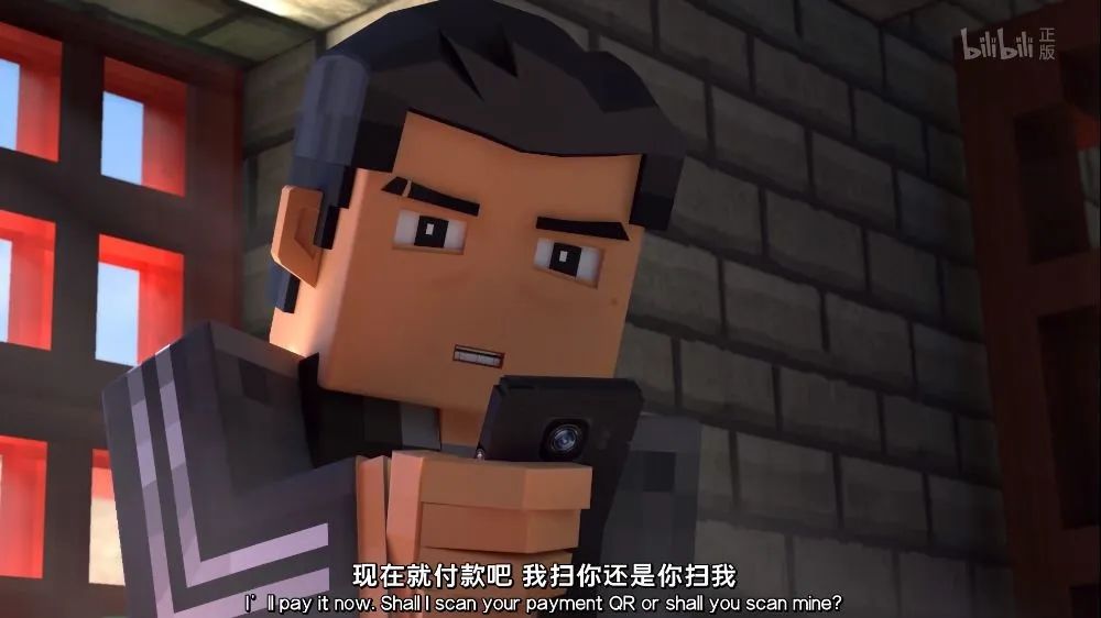 请回答,三体衍生宇宙