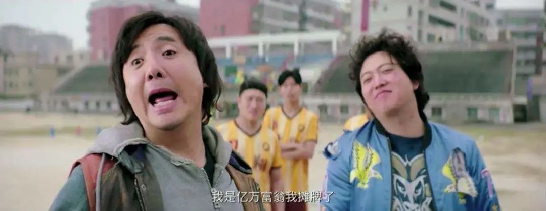 品牌如何“討好”B站年輕人？