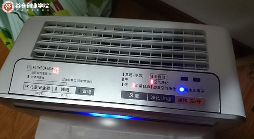 如何提升產(chǎn)品力？詳拆“感動(dòng)人心，價(jià)格厚道”的小米方法論 | 超級觀點(diǎn)