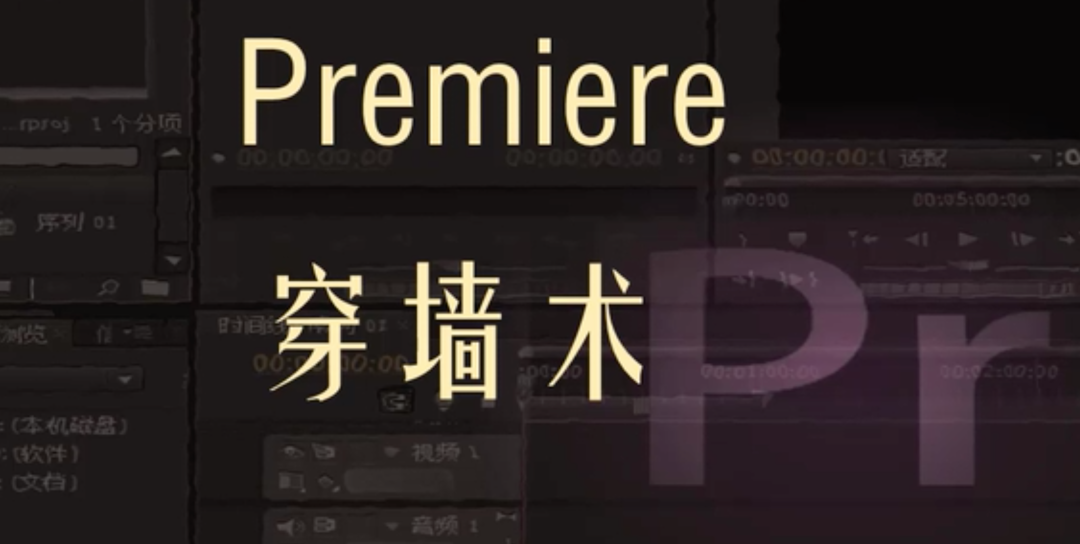 世界总人口实时_凹凸世界金(2)