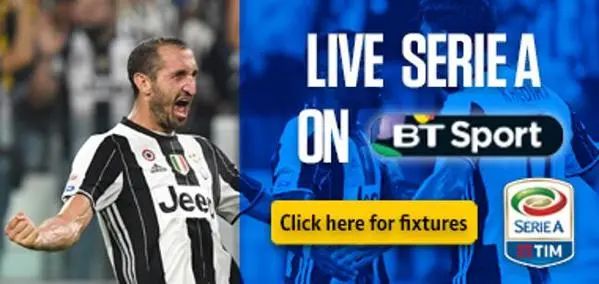 背负巨额转播亏损，赛事和版权方如何应对疫情影响？