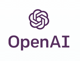 隐秘？混乱？商业化？探寻OpenAI“拯救世界”背后的真相