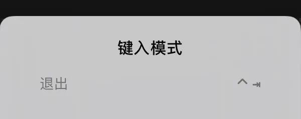 最近更新的 iPadOS 13.4，隐藏了一个不起眼却非常实用的新功能