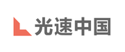 36氪