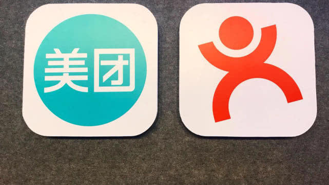 美團(tuán)去年?duì)I收增長49.5%至975億元，受疫情影響一季度預(yù)虧