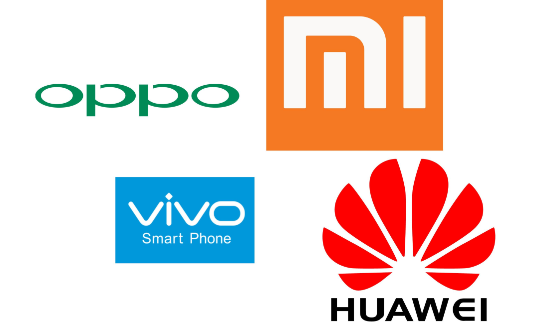 旗舰机越来越贵、价格暗战停不下来,5G关键年,华米OV们打的什么算盘?