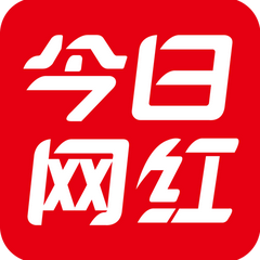 個人頭像